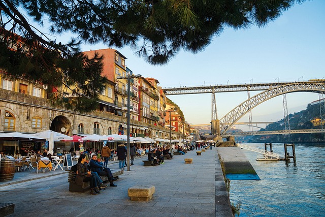 gastronomich food tour porto nederlandstalige tours