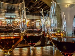 beleefporto_wijn_tour_douro_vallei_porto_5