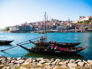 beleefporto_wijn_tour_douro_vallei_porto_8