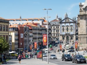nederlandse_gids_porto_tour_wandeling_1