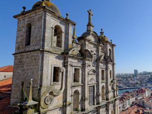 nederlandse_gids_porto_tour_wandeling_4