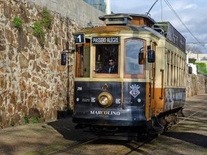 nederlandse_gids_porto_tours_beleefporto_2