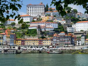 nederlandse_gids_porto_tours_beleefporto_3
