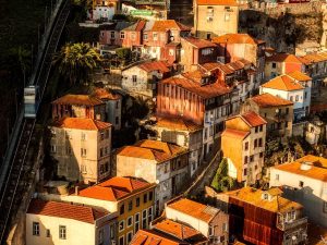 nederlandse_gids_porto_tours_beleefporto_4
