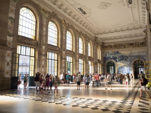 nederlandse_gids_porto_tours_beleefporto_7