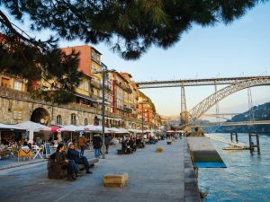 gastronomich food tour porto nederlandstalige tours